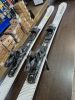STOCKLI LASER MX 158cm, Jerzy, Dzięgielów