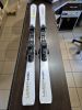 STOCKLI LASER MX 158cm, Jerzy, Dzięgielów