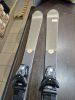 STOCKLI LASER SC  OREA 156cm, Jerzy, Dzięgielów