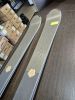 STOCKLI LASER SC  OREA 156cm, Jerzy, Dzięgielów