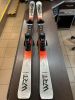 STOCKLI LASER WRT PRO + SRT 12 CARBON 162CM, Jerzy, Dzięgielów