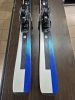 SALOMON  STANCE 80+M11  161cm, Jerzy, Dzięgielów