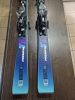 SALOMON  STANCE 80+M11  161cm, Jerzy, Dzięgielów