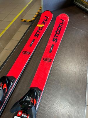 laser-gs-srt-speed-d20-srt-12-175cm_e30ce220-3de7-4e83-b047-db78410b4f6e.jpg