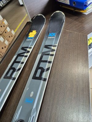 rtm-81-carbon-177-cm-n-142_158c42c9-cc27-4402-bfde-12e8f1fa638d.jpeg